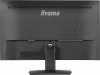 IIYAMA Monitor 24 cale XU2491H-B1 IPS, HDMI, DP, 0,5ms, 300cd